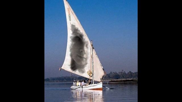 Приезжай... Муз. и исп. Макс Максимов, стихи Елена Санна смотреть онлайн