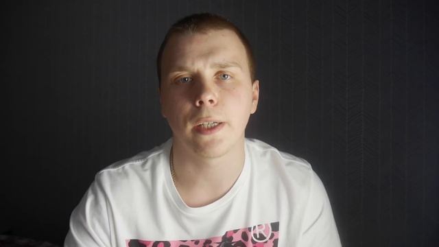 КРОССОВКИ НА ЛЕТО 2019 ДО 8000 РУБЛЕЙ / КАКИЕ КРОССОВКИ КУПИТЬ НА ЛЕТО 2019 ? смотреть онлайн