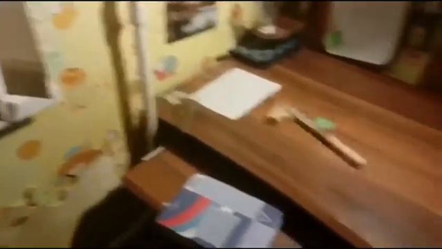 Фигурки из фанеры смотреть онлайн