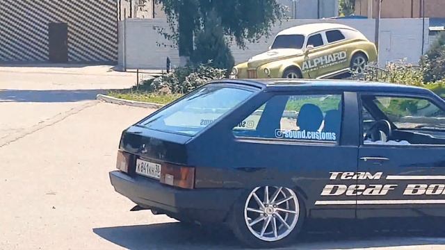 Повседневчик на 2х15) смотреть онлайн