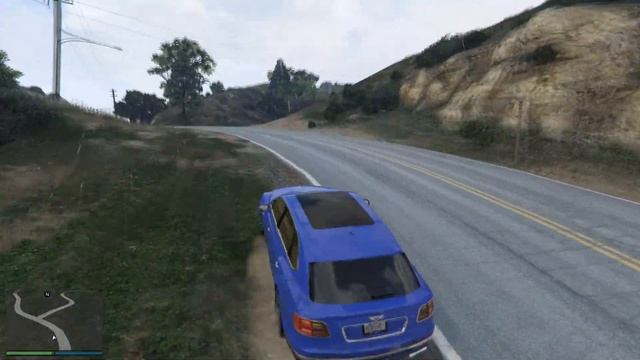 ПОЧЕМУ НА МАДЖЕСТИКЕ ПАДАЕТ ОНЛАЙН? GTA 5 MAJESTIC RP смотреть онлайн
