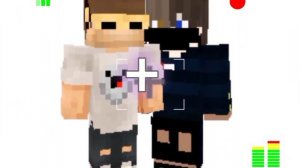 [Никита Берг, Роменский] (шип)