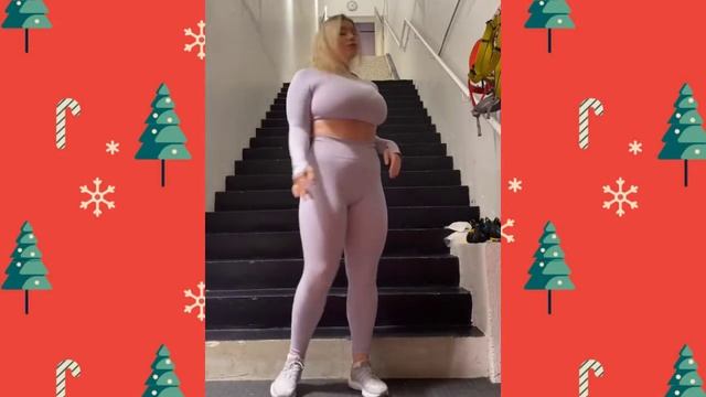 thicker mommy. Pasha Pozdniakova . plus size curvy смотреть онлайн