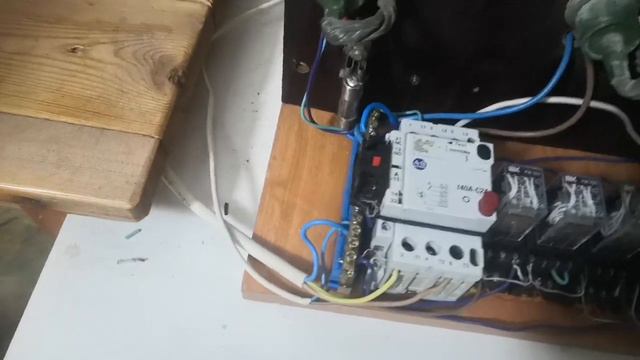 Новости с телескопа Синтез! 14е апреля 2020го смотреть онлайн
