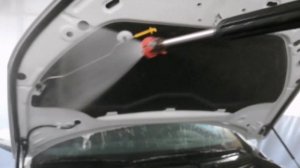 Мойка двс. Самообслуживание