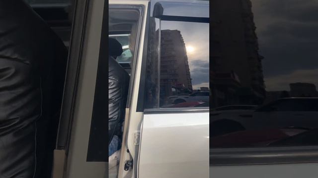 MITSUBISHI PAJERO MONITOR VƏ AKSESUARLAR AVTOMİR.AZ ATATÜRK PROSPEKTİ 62 0553223066 смотреть онлайн