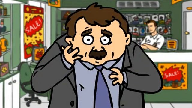 МЫТЬЕ ОКОН И ФАСАДОВ смотреть онлайн