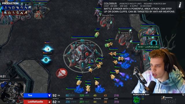 A perfect start always comes before THE FALL (not the season, but the hurting kind of fall) | IODIS смотреть онлайн