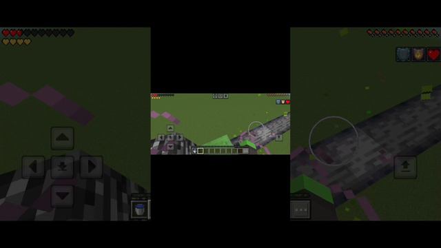 паркур #shorts