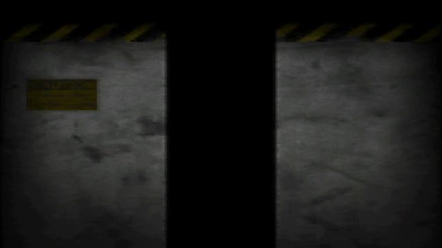 🔴 Resident Evil Code: Veronica Chris Y Los Hunter смотреть онлайн
