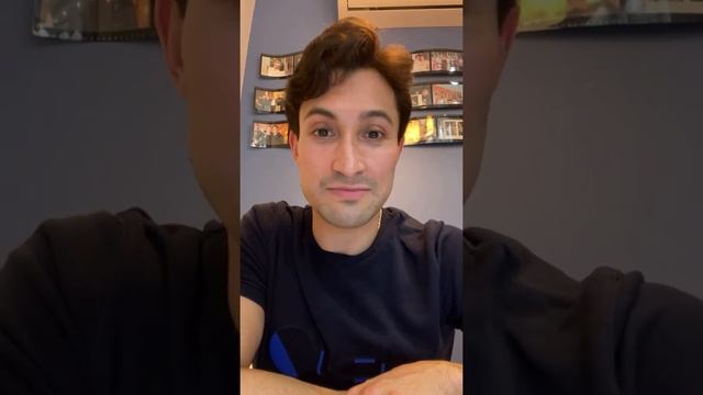 Прямой эфир в международный день танцев! Жизнь и творчество, Балет Игоря Моисеева, фигурное катание смотреть онлайн