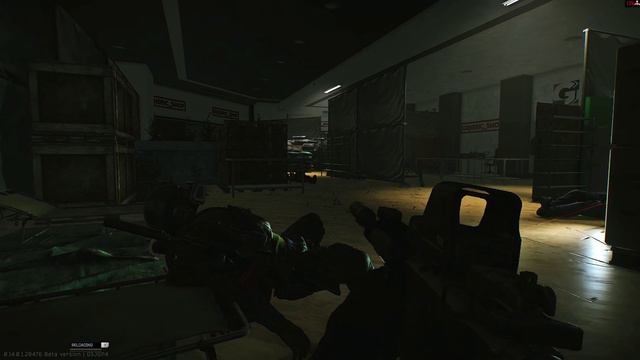 Escape From Tarkov 2024 02 05 Killing a china cheater! смотреть онлайн