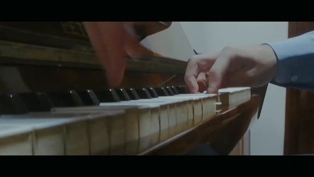 Прокофьев Танец Рыцарей смотреть онлайн