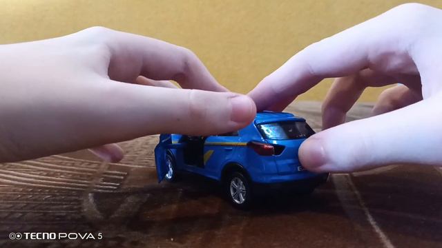 Обзор на мои машинки 1часть смотреть онлайн