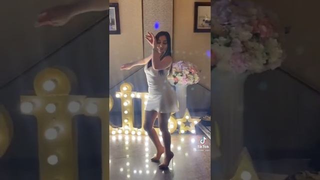 Belly Dance. Arabcha Raqs. #bellydancer 2021