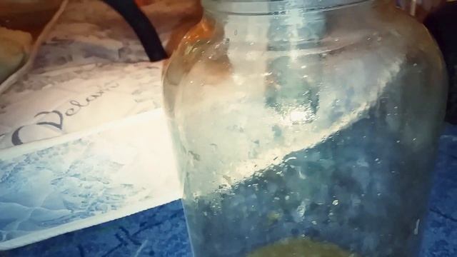 Как сделать моющий пылесос смотреть онлайн