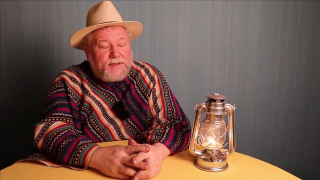 Страницы автобиографии. Школа смотреть онлайн