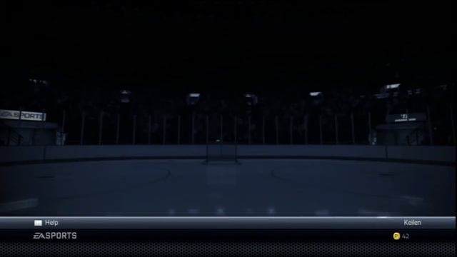 NHL 14 Winnipeg Jets Be A GM #20: We Suck...Again!! смотреть онлайн