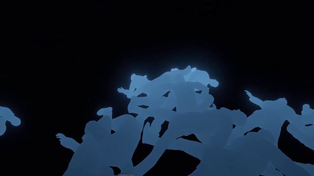 Размножение людей (phasmophobia) баги в игре №1 смотреть онлайн