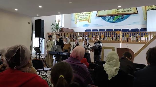 12 октября 2022 г. смотреть онлайн