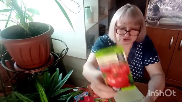 🍅 Выбор🍅 сортов🍅 томатов🍅 для🍅 посева🍅 в Сибири🍅