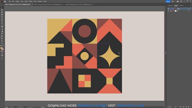1.11 Assignment смотреть онлайн