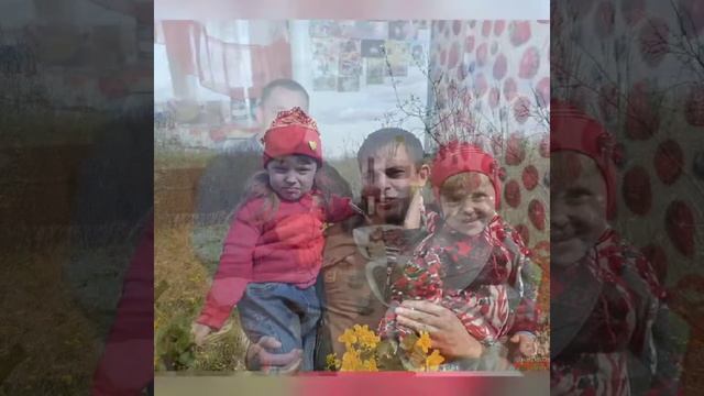 Мы встретились с тобой не случайно смотреть онлайн