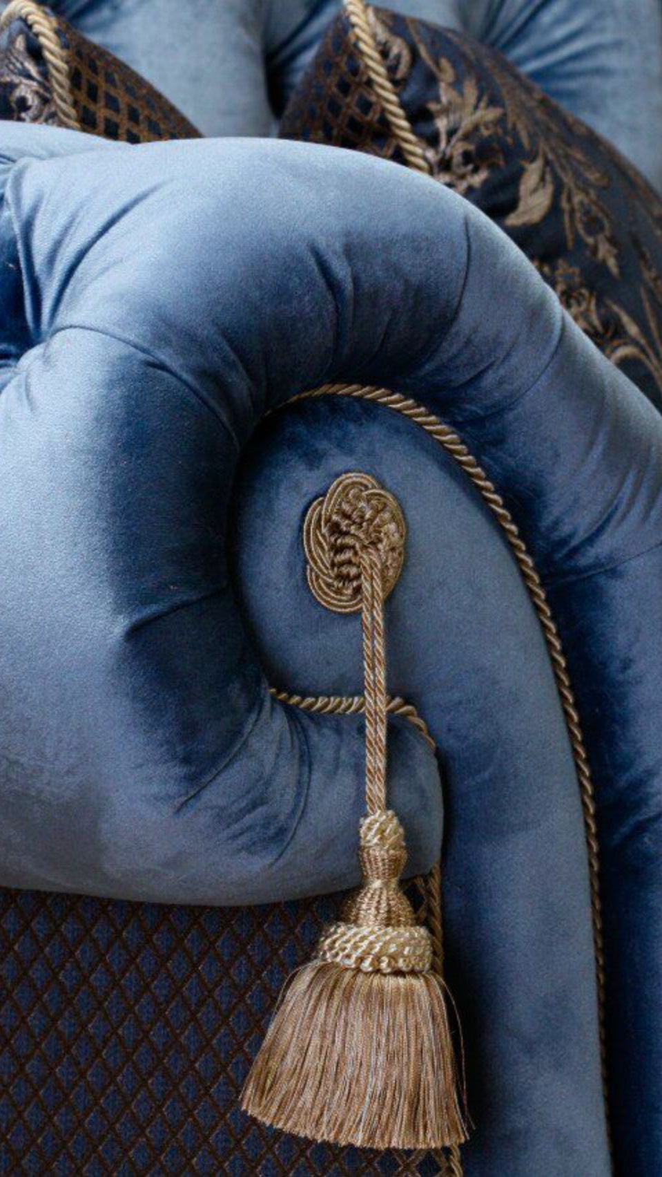 Большой диван - выбор покупателей смотреть онлайн