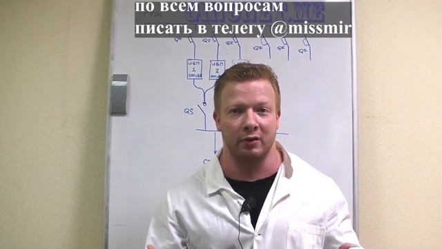 Как найти женщину своей мечты (перезалив) смотреть онлайн