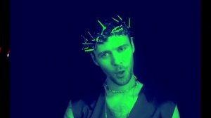 Макс Барских - ЛЕЙ КЛИП