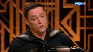 Юра Шатунов поёт частушки #юраШатунов