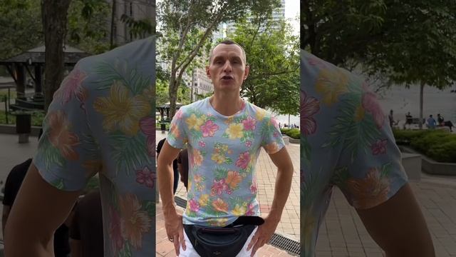 Полезен ли бокал вина за ужином? смотреть онлайн