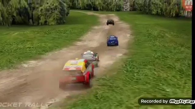 видио про гонки и другие игры например ГОНКИ,ТАНКИ,КОРАБЛИ,САМАЛЁТЫ. смотреть онлайн