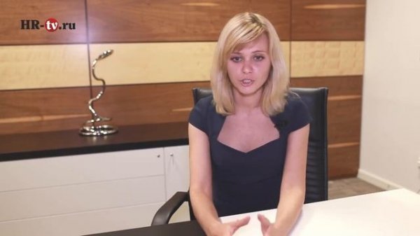 Кто такие профайлеры