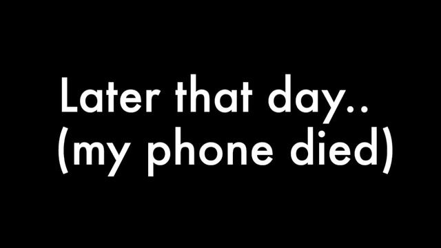 Dying My Hair! Blonde to Brown Ombre + Before & After Pics смотреть онлайн