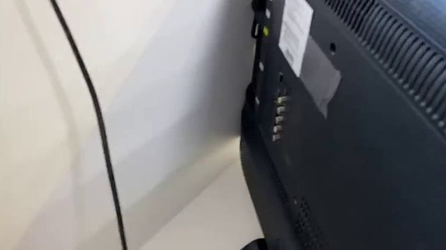 Видео №529729