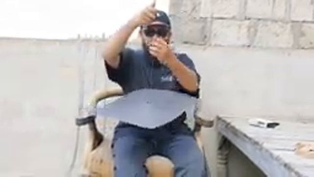 bareek manje ke ley kite ke knny bhandny ka triqa смотреть онлайн