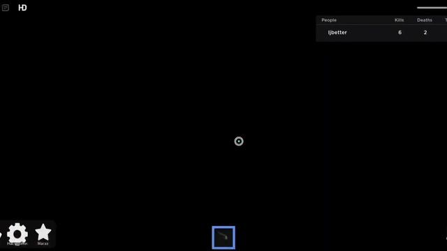 Бесплатная лимитка от роблокс, нас балуют! ?? смотреть онлайн