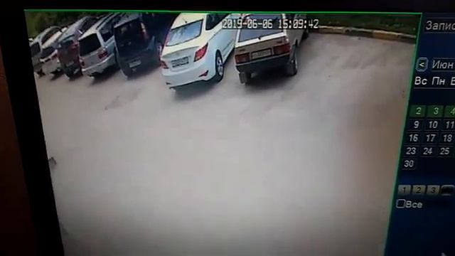 В Новосибирске пропала 21-летняя Татьяна Киселева смотреть онлайн