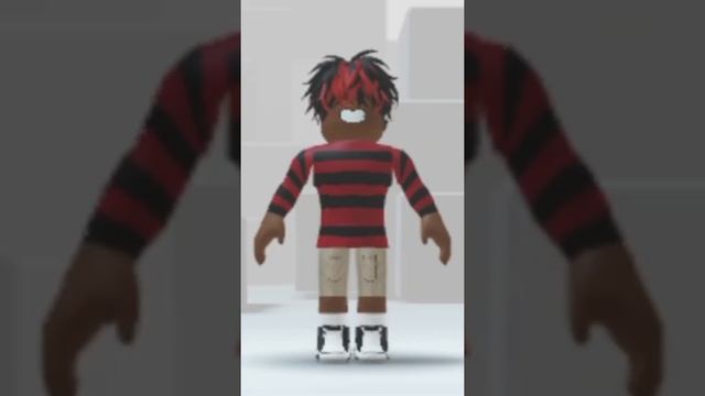 Roblox Styles That Went Missing ? #roblox #robloxshorts смотреть онлайн