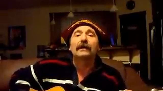 Песня "Алма-Ата - Алматы" смотреть онлайн