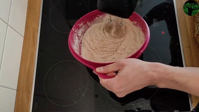 ПРОТЕИНОВЫЕ ВАФЛИ! ЛУЧШИЙ РЕЦЕПТ? смотреть онлайн