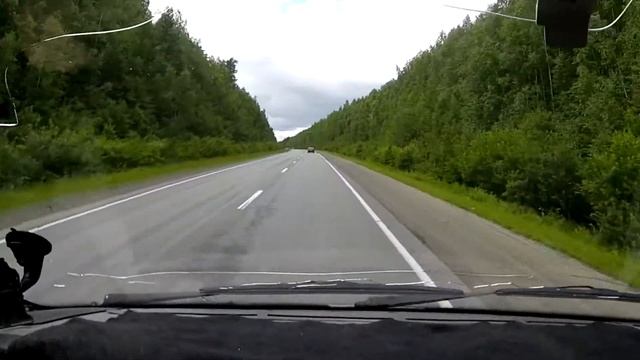 Екатеринбург - Гора Хрустальная - Нижний Тагил // АП онлайн смотреть онлайн