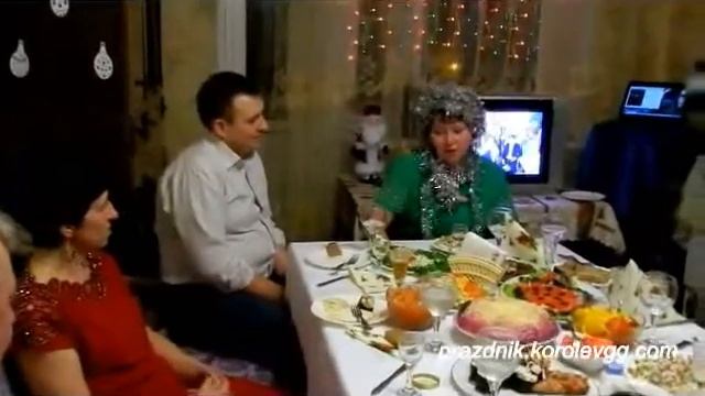 Игра в слова 3 интересные игры конкурсы за столом на день рождения взрослых дома смотреть онлайн