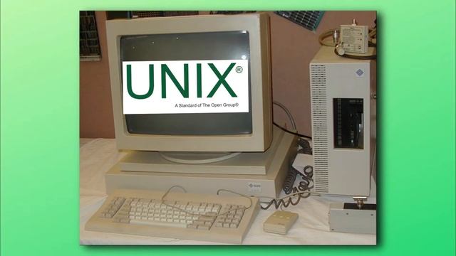 The Rise and Fall of Sun Microsystems смотреть онлайн