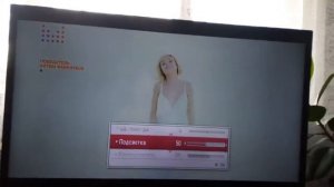 LG Телевизор-Увеличиваем Срок Эксплуатации. Изменяем Настройки ТВ, или как избежать ремонта тв lg,