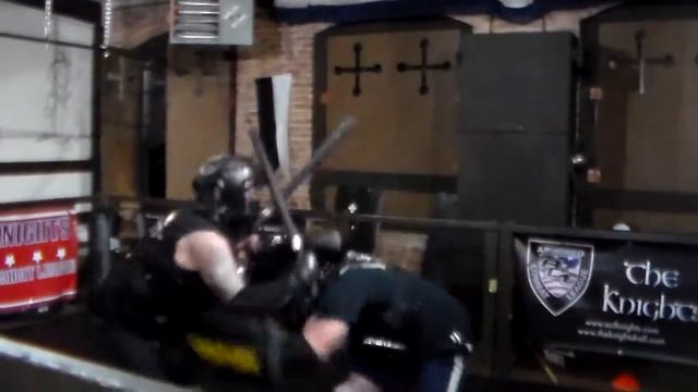 Lane V Ringo R3 dec22 смотреть онлайн