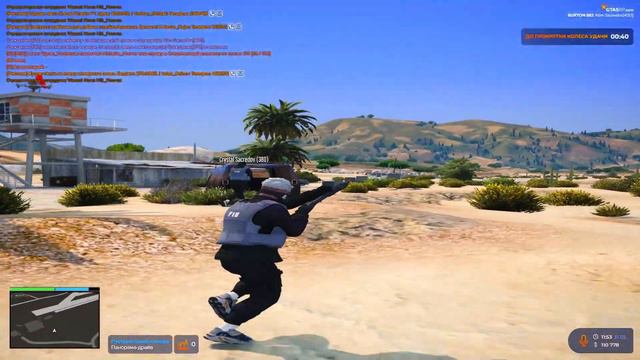 Мы когда-нибудь умрем, и потом не проснемся💔 // Nazlo famq смотреть онлайн