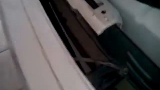 Минимализм в интерьере: чистые линии и пространство