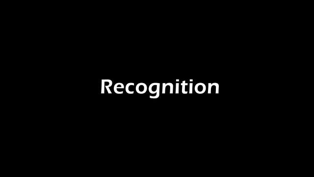 Facial Landmarks, recognition and Attendance system смотреть онлайн